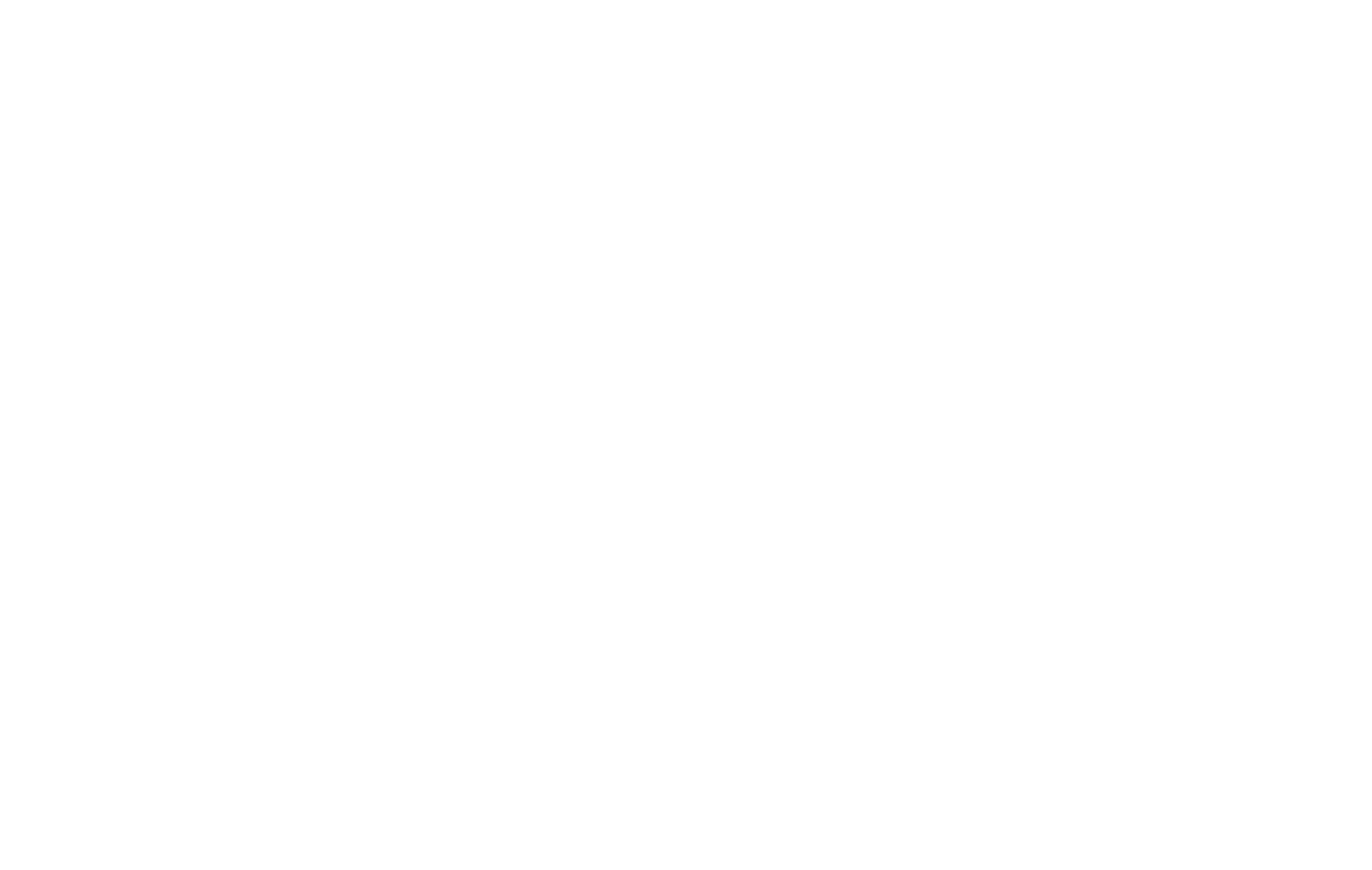 logo_humanisthemmet_vit